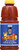Arr Chel Spicy Clam & Sea Salt 32oz