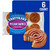 Tastykake Pecan Swirls With Real Cinnamon, 6 Oz, 6 Count