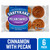 Tastykake Pecan Swirls With Real Cinnamon, 6 Oz, 6 Count