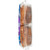 Tastykake Pecan Swirls With Real Cinnamon, 6 Oz, 6 Count