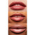 E.l.f. Hydrating Core Lip Shine, Happy