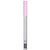 Maybelline New York Color Sensational Lip Liner, Pink