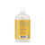 Sheamoisture Low Porosity Weightless Hydrating Shampoo 13 Fl Oz