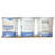 Redwood Hill Farm Plain Goat Milk Yogurt, 32 Ounce -- 6 Per Case.