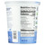 Redwood Hill Farm Plain Goat Milk Yogurt, 32 Ounce -- 6 Per Case.