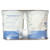 Redwood Hill Farm Plain Goat Milk Yogurt, 32 Ounce -- 6 Per Case.