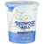 Redwood Hill Farm Plain Goat Milk Yogurt, 32 Ounce -- 6 Per Case.