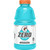 Gatorade Zero Glacier Freeze Sport Drink, 28 Oz Plastic Bottle, Quantity Of 10