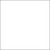 South Shore Coastal Baby Crib With Toddler Rail, White