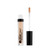 Wet N Wild Megalast Liquid Catsuit Creme Eyeshadow, Sand Castles