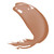 Wet N Wild Megalast Liquid Catsuit Creme Eyeshadow, Sand Castles