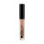 Wet N Wild Megalast Liquid Catsuit Creme Eyeshadow, Sand Castles