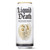 Liquid Death 100% Mountain Water, 16.9 Fl Oz, Quantity Of 6 Count Cans
