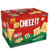 Cheez-it White Cheddar Crackers Snack Packs 1.5 Oz. Pouches, 45 Ct. A1