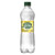 Nestle Waters Poland Spring Lemon Sparkling Spring Water 16.9 Oz 1 Pk