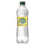 Nestle Waters Poland Spring Lemon Sparkling Spring Water 16.9 Oz 1 Pk