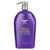 Equate Beauty Nourishing Daily Shampoo With Biotin & Collagen, 33.8 Fl Oz