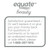 Equate Beauty Nourishing Daily Shampoo With Biotin & Collagen, 33.8 Fl Oz