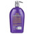 Equate Beauty Nourishing Daily Shampoo With Biotin & Collagen, 33.8 Fl Oz