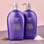 Equate Beauty Nourishing Daily Shampoo With Biotin & Collagen, 33.8 Fl Oz
