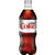 Diet Coke 20 Ounce (24 Bottles)