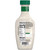 Bolthouse Classic Ranch Refrigerated Yogurt Salad Dressing, 12 Fluid Oz Bottle