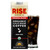 Rise Brewing Co. Cold Brew Coffee, Original Black, 32oz (pack Of 6)