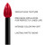 L'oreal Paris Rouge Signature Lightweight Matte Lip Stain, High Pigment, I Achieve, 0.23 Oz.