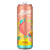 Alani Nu Sparkling Water (peach Mango) 8 Pack