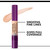 Covergirl Simply Ageless Instant Fix Advanced Concealer, 340 Beige, 0.1 Oz