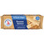 Voortman Sugar Free Peanut Butter Wafers, No Artificial Colors Or Flavors - 9oz