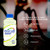 Electrolit Electrolyte Hydration 12pack