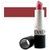 Revlon Super Lustrous Lipstick, Really Red