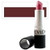 Revlon Super Lustrous Lipstick, Really Red