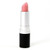 Revlon Super Lustrous Lipstick, Really Red