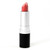 Revlon Super Lustrous Lipstick, Really Red