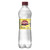 Nestle Waters Ozarka Lemon Sparkling Spring Water 16.9 Oz 1 Pk