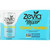 Zevia, Soda, Tonic Water, Zero Cal - 7.5 Fl Oz (pack Of 24)