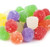 Spice Drops Bulk Candy Spice Jelly Gum Drops 2 Pounds