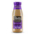 Peet's Chocolate Truffle Iced Coffee, 13.7 Fl Oz Glass Bottle