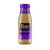 Peet's Chocolate Truffle Iced Coffee, 13.7 Fl Oz Glass Bottle