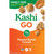 Kashi Cold Breakfast Cereal, Peanut Butter Crunch, 21 Oz