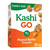 Kashi Cold Breakfast Cereal, Peanut Butter Crunch, 21 Oz