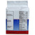 Red Star Active Dry Yeast, 32 Oz