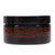 American Crew Matte Clay 3 Oz