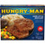 Hungry Man Homestyle Meatloaf Frozen Dinner, 16 Oz.
