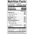 Hungry Man Homestyle Meatloaf Frozen Dinner, 16 Oz.