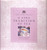 Fortnums   Masons A Fine Tradition Of Tea, Pre-owned  Hardcover  0946555494 9780946555499 Rosemary Moon And Janie Suthering