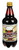 Frostop Diet Rtbeer Soda