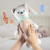 Baby Smart Sleep Soothers, Baby White Noise Machine And Sleeping Aid, Toddler Sleep Aid Night Light, 10 Soothing Lullaby, Portable Stuffed Teddy,baby Sleep Aid Toy (koala )